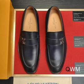 Picture of Louis Vuitton Shoes _SKULVsz38-45WM111013286